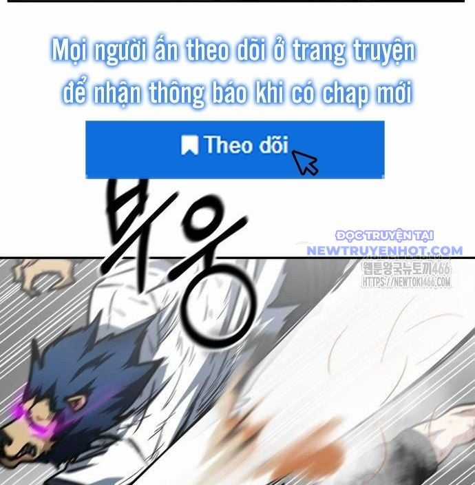 Trường Trung Học Thú Nhân Chapter 91 trang 28