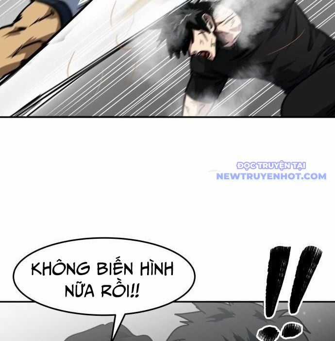 Trường Trung Học Thú Nhân Chapter 91 trang 29