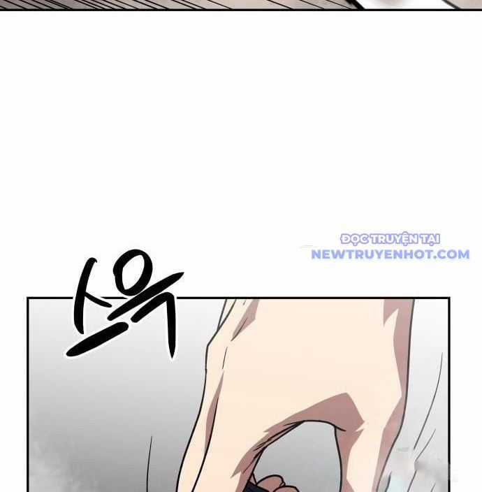 Trường Trung Học Thú Nhân Chapter 91 trang 32