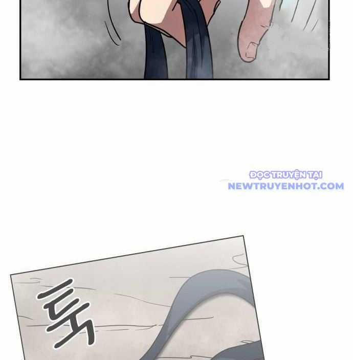 Trường Trung Học Thú Nhân Chapter 91 trang 33