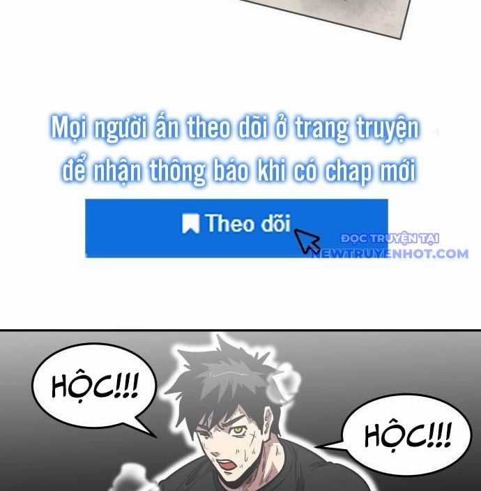 Trường Trung Học Thú Nhân Chapter 91 trang 35