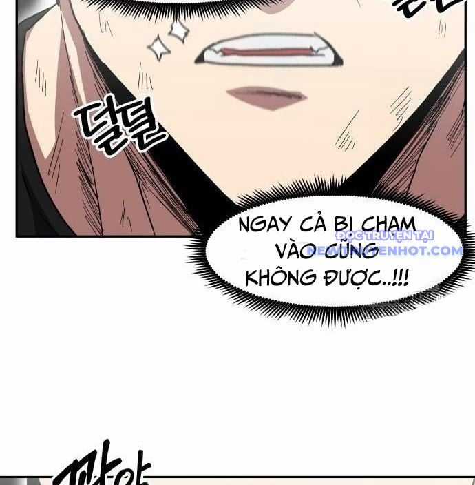 Trường Trung Học Thú Nhân Chapter 91 trang 37