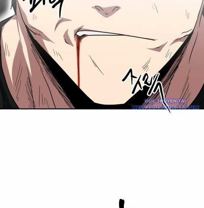 Trường Trung Học Thú Nhân Chapter 91 trang 38