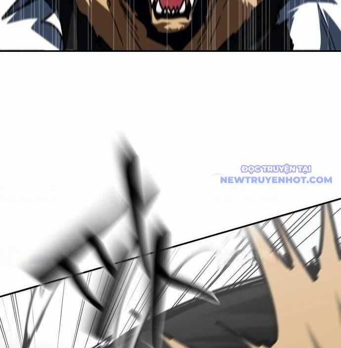 Trường Trung Học Thú Nhân Chapter 91 trang 4