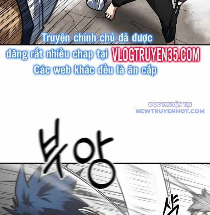 Trường Trung Học Thú Nhân Chapter 91 trang 41