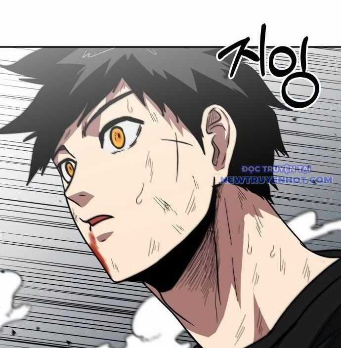 Trường Trung Học Thú Nhân Chapter 91 trang 43