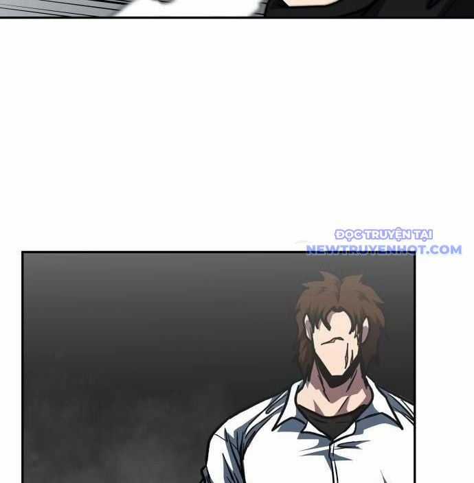 Trường Trung Học Thú Nhân Chapter 91 trang 44