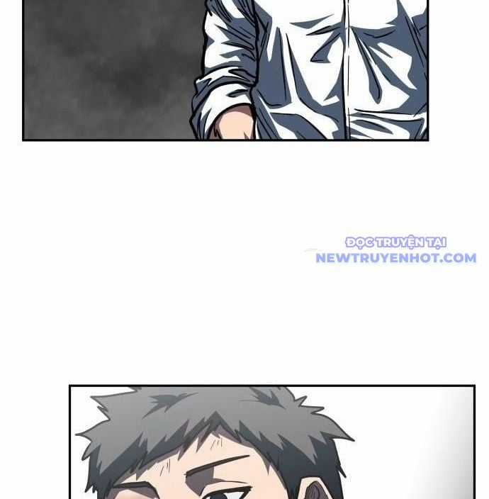 Trường Trung Học Thú Nhân Chapter 91 trang 45