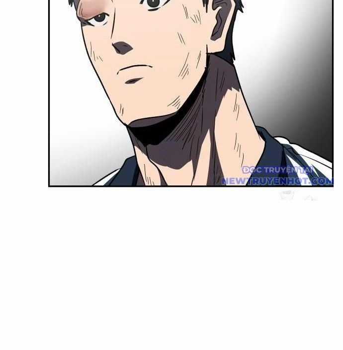 Trường Trung Học Thú Nhân Chapter 91 trang 46