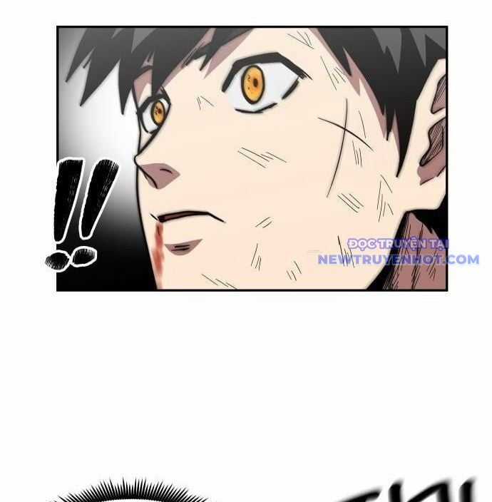 Trường Trung Học Thú Nhân Chapter 91 trang 47