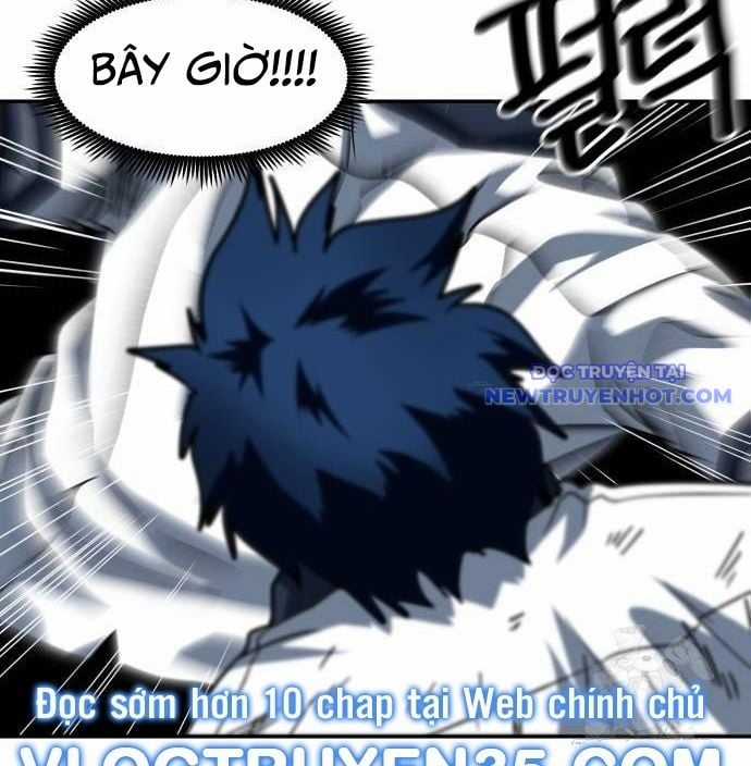 Trường Trung Học Thú Nhân Chapter 91 trang 48