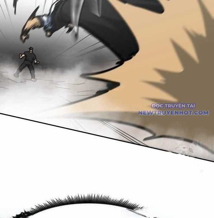 Trường Trung Học Thú Nhân Chapter 91 trang 5