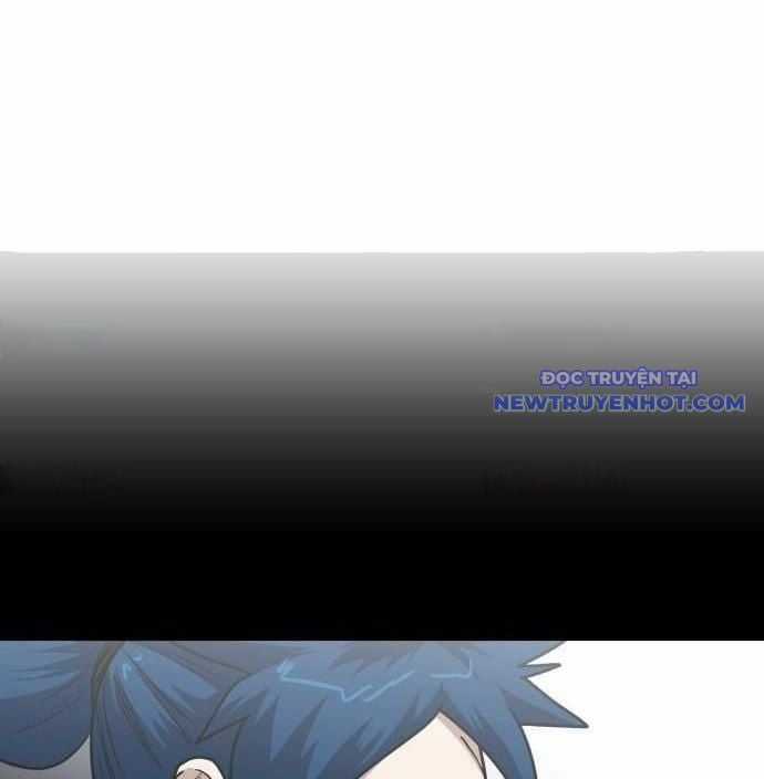 Trường Trung Học Thú Nhân Chapter 91 trang 51