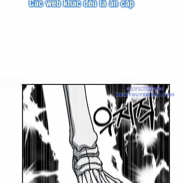 Trường Trung Học Thú Nhân Chapter 91 trang 54