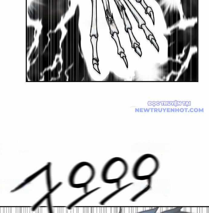 Trường Trung Học Thú Nhân Chapter 91 trang 55