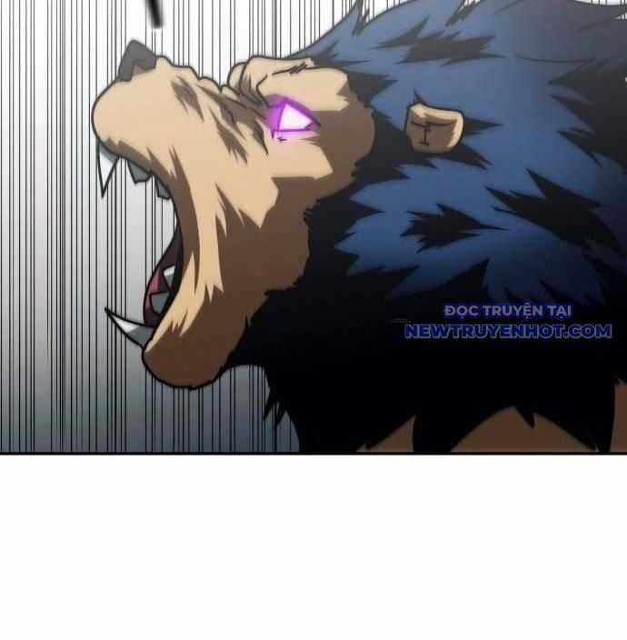 Trường Trung Học Thú Nhân Chapter 91 trang 56