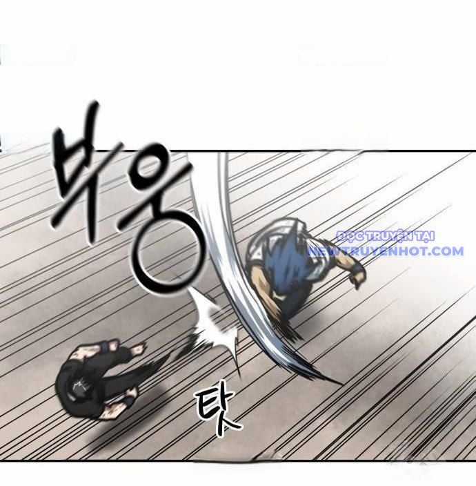 Trường Trung Học Thú Nhân Chapter 91 trang 57