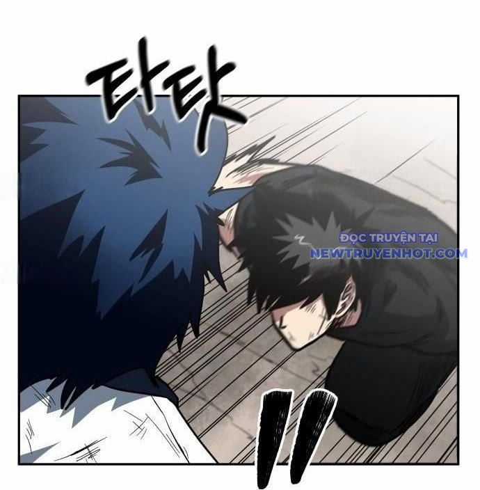 Trường Trung Học Thú Nhân Chapter 91 trang 61