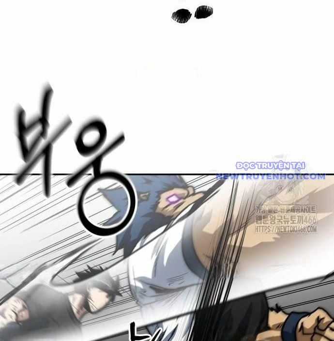 Trường Trung Học Thú Nhân Chapter 91 trang 62