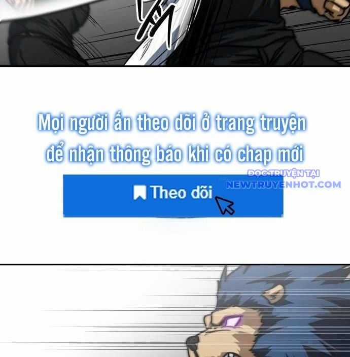 Trường Trung Học Thú Nhân Chapter 91 trang 63