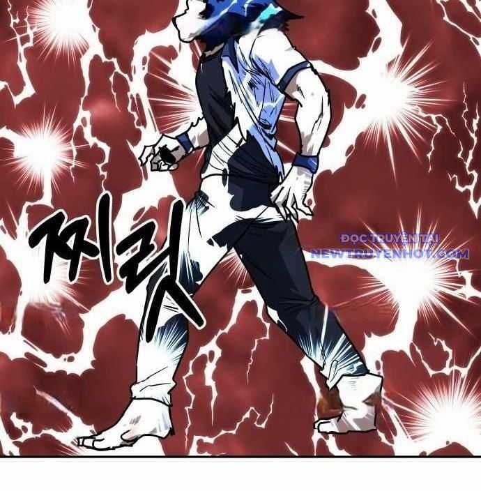 Trường Trung Học Thú Nhân Chapter 91 trang 65