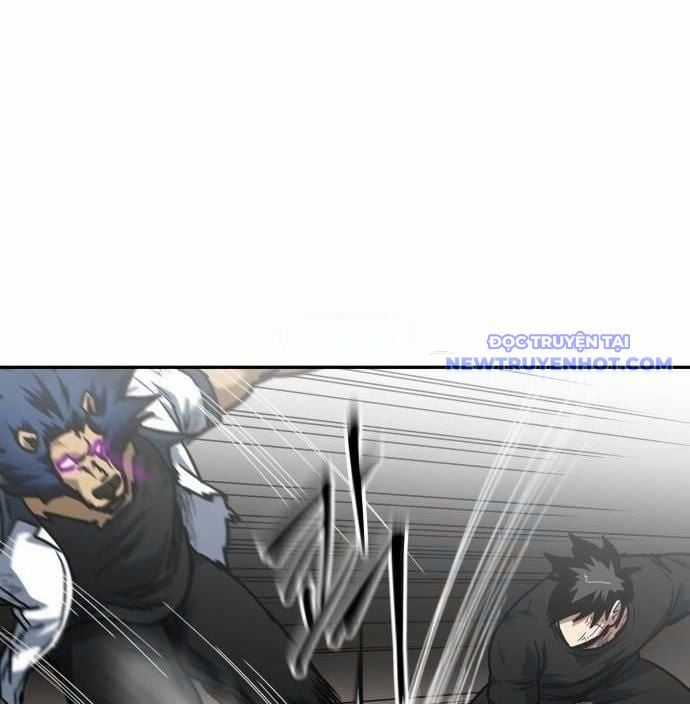 Trường Trung Học Thú Nhân Chapter 91 trang 66