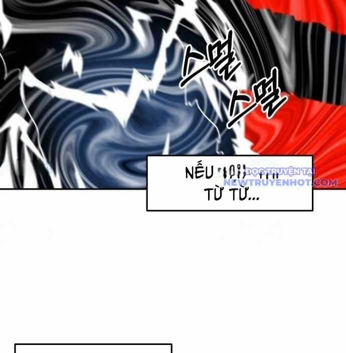 Trường Trung Học Thú Nhân Chapter 91 trang 68