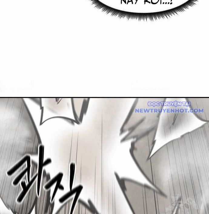 Trường Trung Học Thú Nhân Chapter 91 trang 7