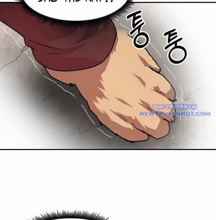 Trường Trung Học Thú Nhân Chapter 91 trang 72