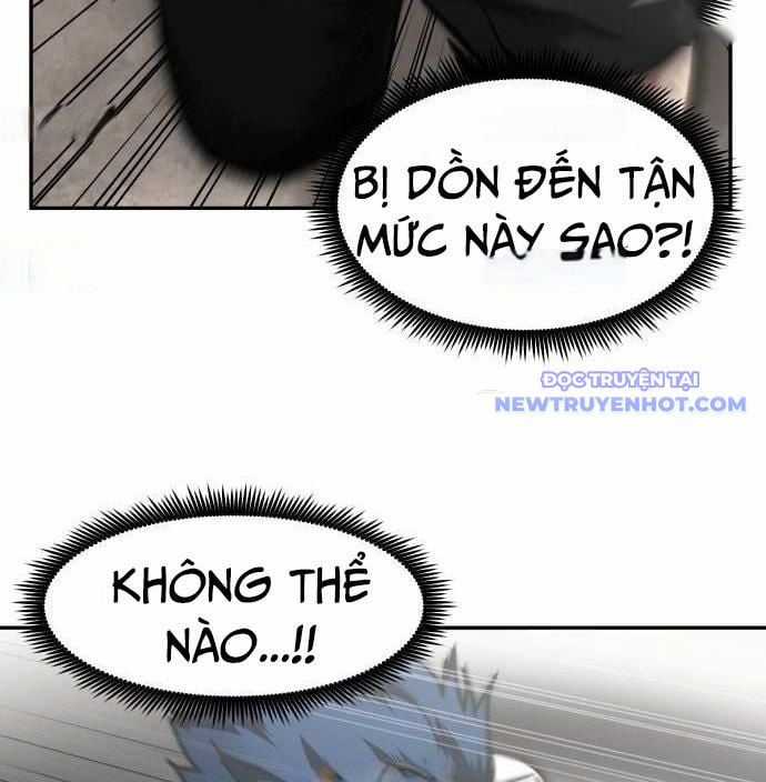 Trường Trung Học Thú Nhân Chapter 91 trang 74