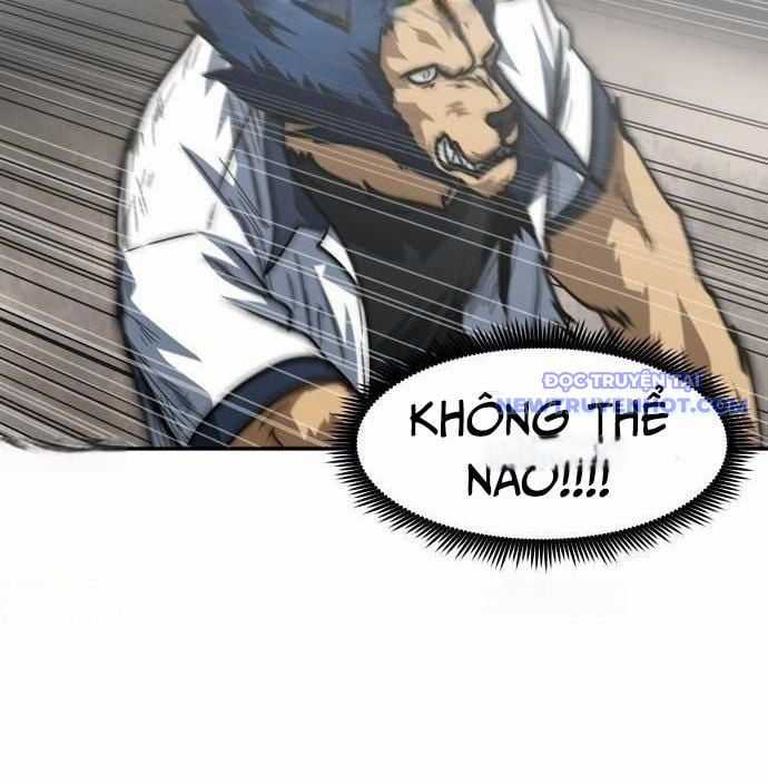 Trường Trung Học Thú Nhân Chapter 91 trang 75