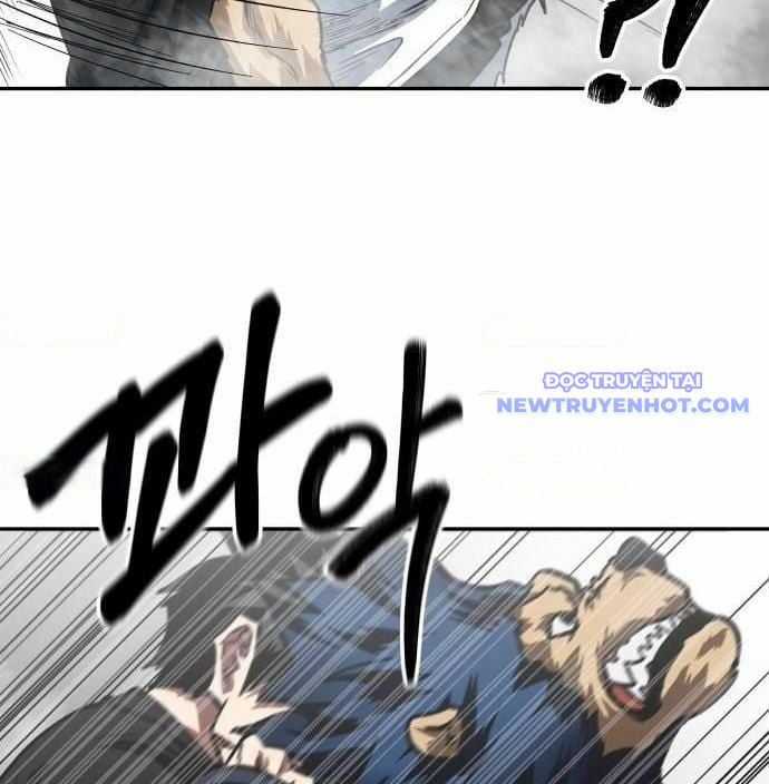 Trường Trung Học Thú Nhân Chapter 91 trang 78