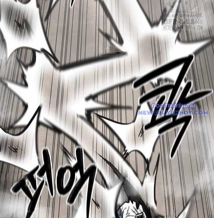 Trường Trung Học Thú Nhân Chapter 91 trang 8