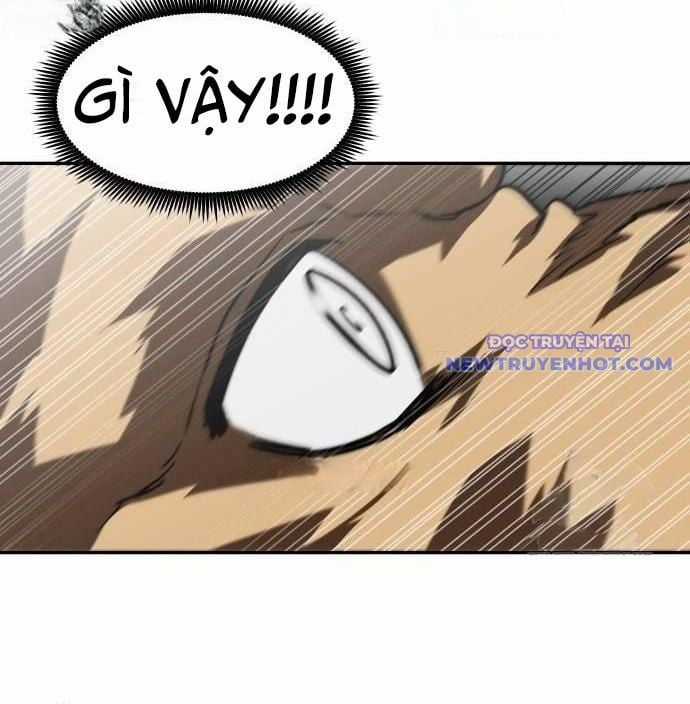 Trường Trung Học Thú Nhân Chapter 91 trang 80