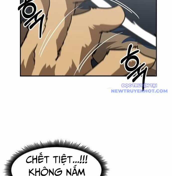 Trường Trung Học Thú Nhân Chapter 91 trang 86