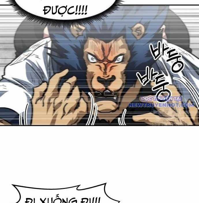 Trường Trung Học Thú Nhân Chapter 91 trang 87