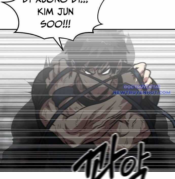 Trường Trung Học Thú Nhân Chapter 91 trang 88