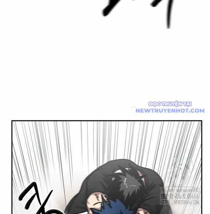 Trường Trung Học Thú Nhân Chapter 91 trang 89