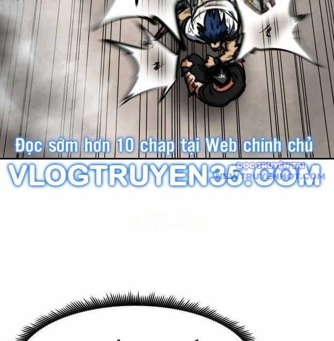 Trường Trung Học Thú Nhân Chapter 91 trang 9