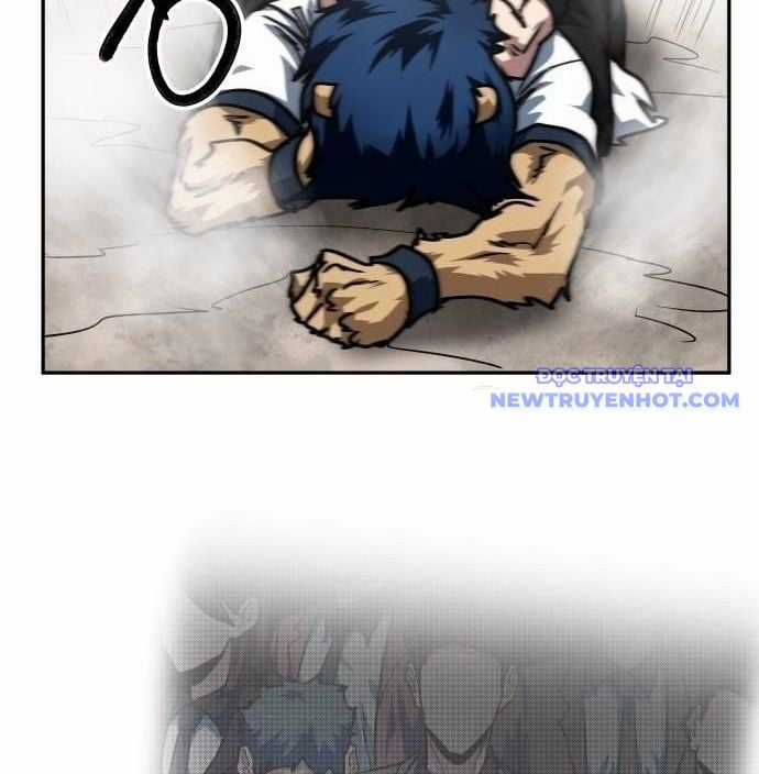 Trường Trung Học Thú Nhân Chapter 91 trang 90