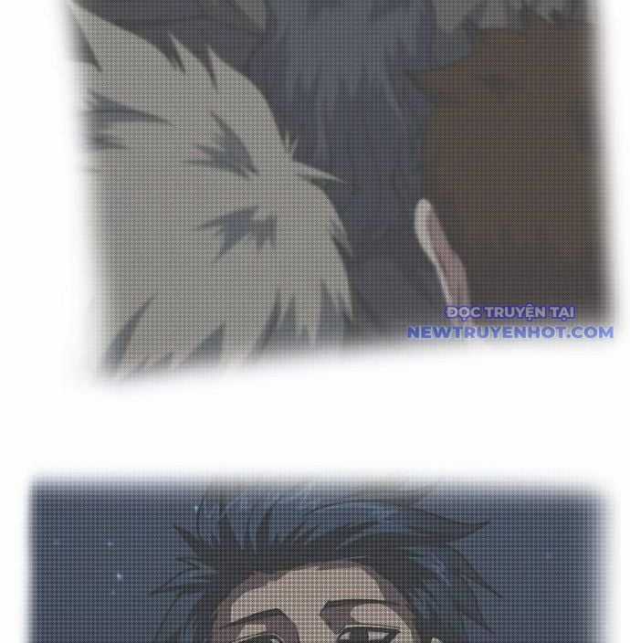 Trường Trung Học Thú Nhân Chapter 91 trang 93