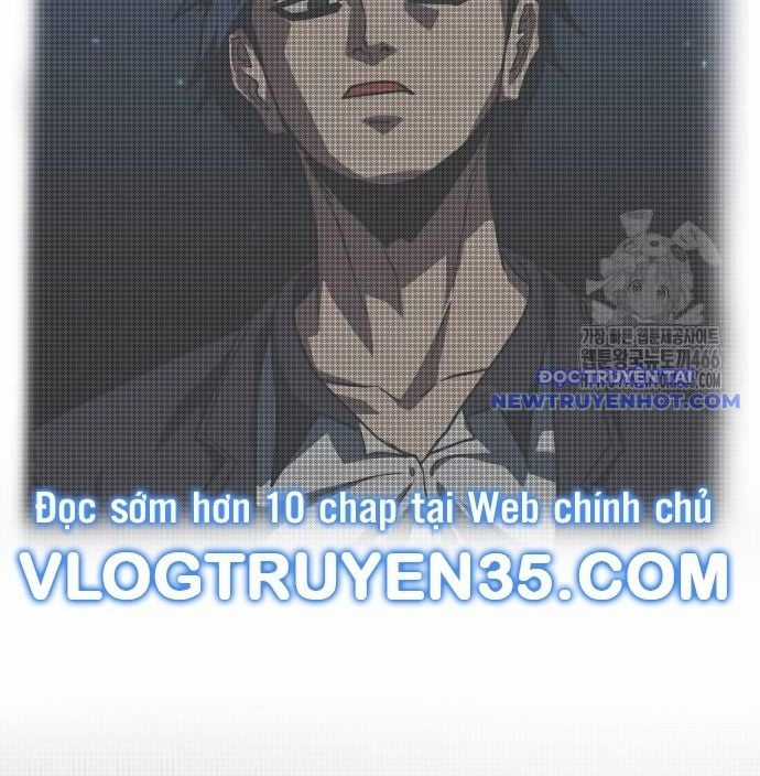 Trường Trung Học Thú Nhân Chapter 91 trang 94