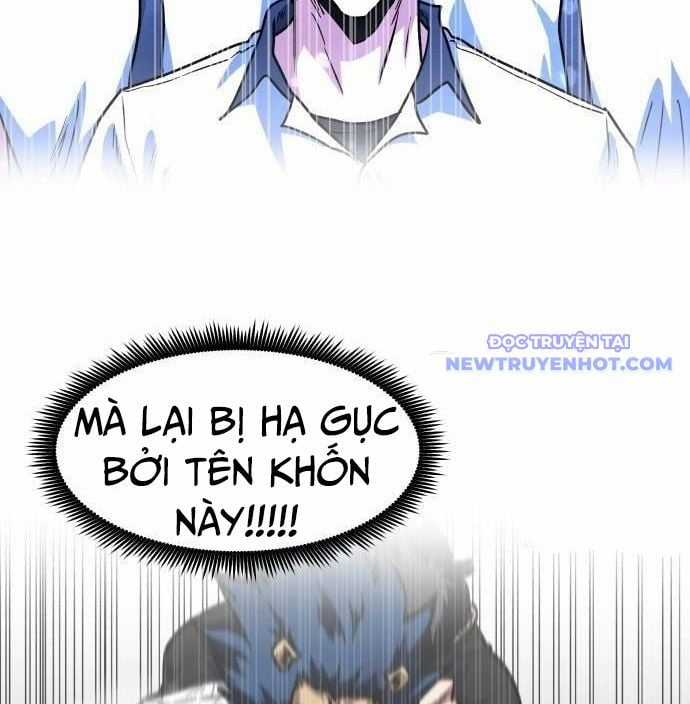 Trường Trung Học Thú Nhân Chapter 91 trang 96