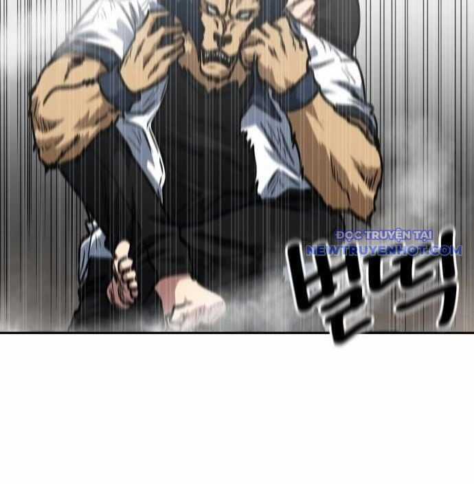 Trường Trung Học Thú Nhân Chapter 91 trang 97