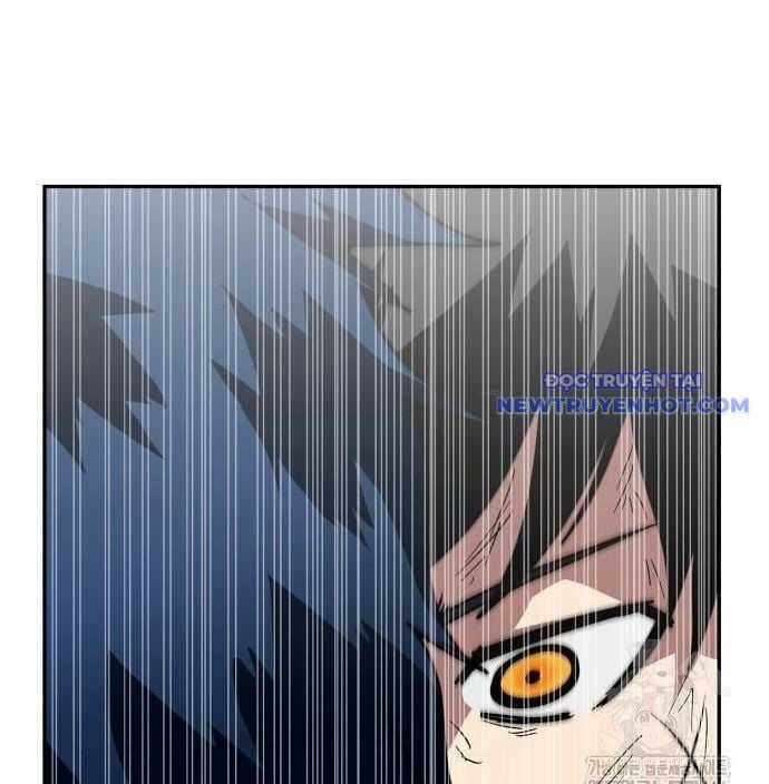 Trường Trung Học Thú Nhân Chapter 91 trang 98