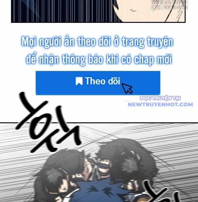 Trường Trung Học Thú Nhân Chapter 91 trang 99