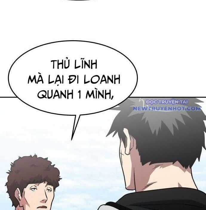 Trường Trung Học Thú Nhân Chapter 92 trang 100