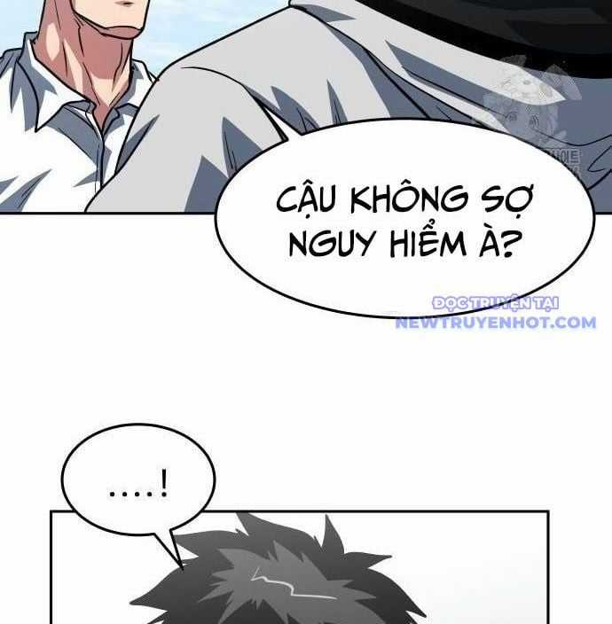 Trường Trung Học Thú Nhân Chapter 92 trang 101