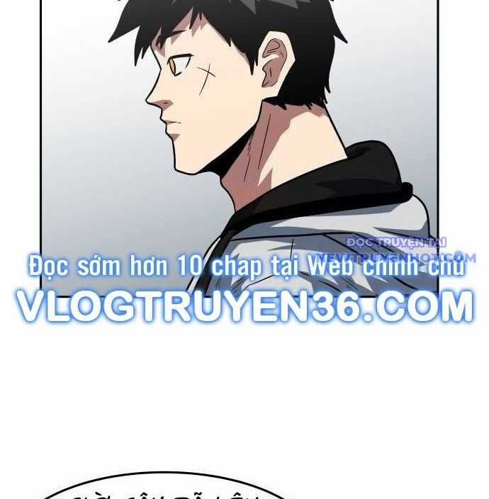 Trường Trung Học Thú Nhân Chapter 92 trang 102