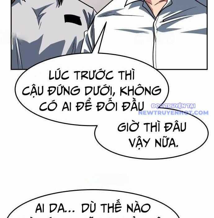 Trường Trung Học Thú Nhân Chapter 92 trang 104